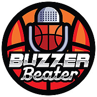 Buzzer Beater