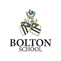 Bolton School Extra - A Series Exploring School Life