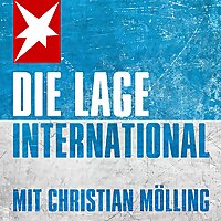 Die Lage international mit Christian M&ouml;lling