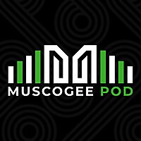The Muscogee Pod
