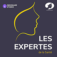 Les Expertes de la Sant&eacute; - Expertise des Femmes de Sant&eacute;