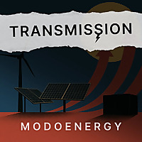 Transmission