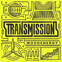 Transmission