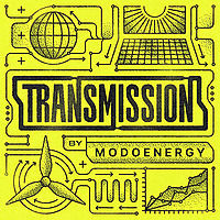 Transmission