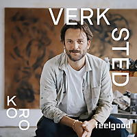 VerkSted