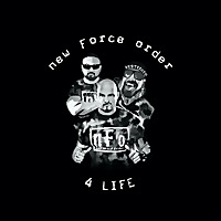 The new Force order: A Star Wars Podcast
