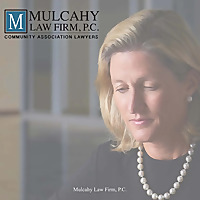 Mulcahy Law Firm, P.C.