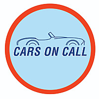 Cars on Call