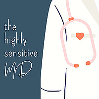 The Highly Sensitive MD
