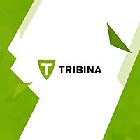 Tribina podcast
