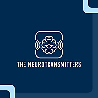 The Neurotransmitters: Clinical Neurology Education