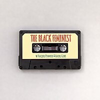 The Black Feminist