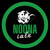 NoonaTalk