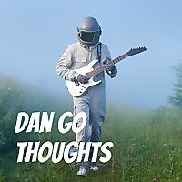 Zero to One with Danny Goler