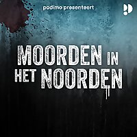 Moorden in het Noorden