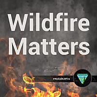 Wildfire Matters