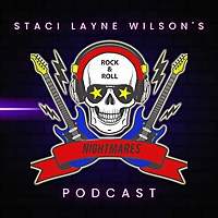 Rock & Roll Nightmares