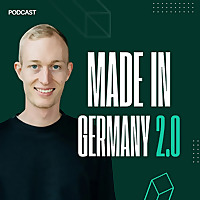 Made in Germany 2.0