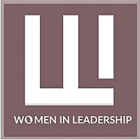 Women in Leadership UAE