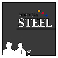 Northern Steel