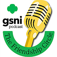 The Friendship Circle from Girl Scouts of Northern Illinois