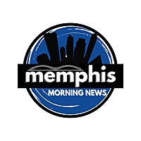 Memphis Morning News With Ditch & Tim
