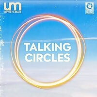 Umphrey's McGee: Talking Circles