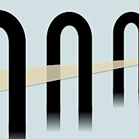 Archways: Western Civilization History Podcast