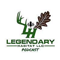 Legendary Habitat