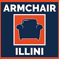 The Armchair Illini Podcast