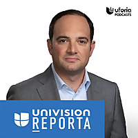 Univision Reporta