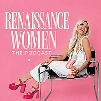 The Renaissance Podcast