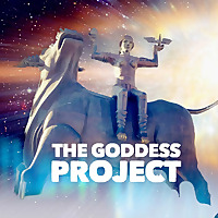 The Goddess Project