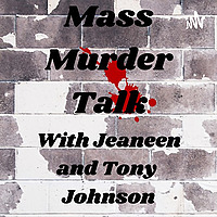 Mass Murder Talk