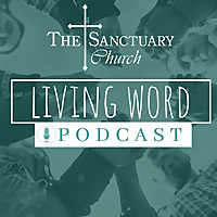 The Sanctuary Church Indianapolis