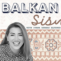 Balkan Sis