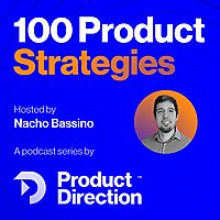 100 Product Strategies