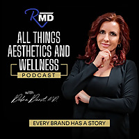 All Things Aesthetics and Wellness by Dr. Debra Durst