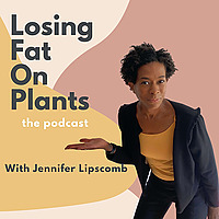 Losing Fat On Plants