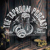 The Taproom Podcast