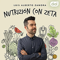 Nutrizi&oacute;n con Zeta