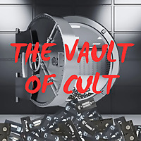 The Vault Of Cult