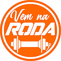 Vem Na Roda Podcast