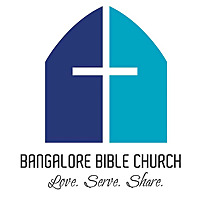 Bangalore Bible Church
