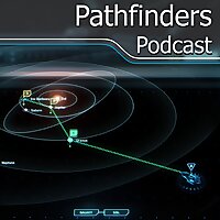Pathfinders | Star Citizen