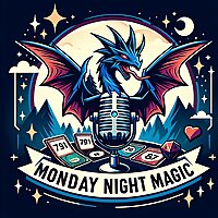 Monday Night Magic