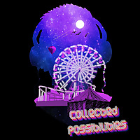 Collected Possibilities