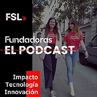 Fundadoras