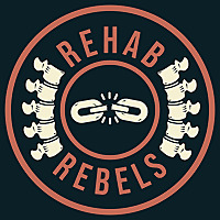 Rehab Rebels: Alternative Career Paths for Occupational Therapy, Physical Therapy, & Speech Language