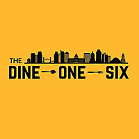 The Dine One Six